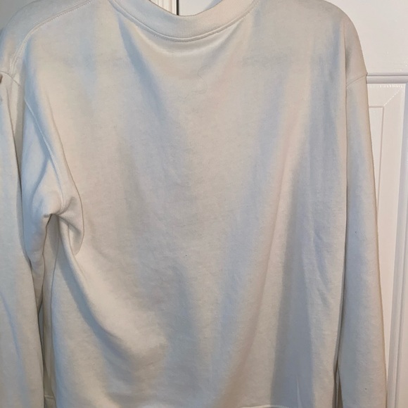 Pullover - Picture 2 of 2